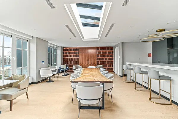 Rented by Compass | media 31