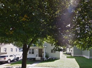 637 S Jefferson St #1, Green Bay, WI 54301