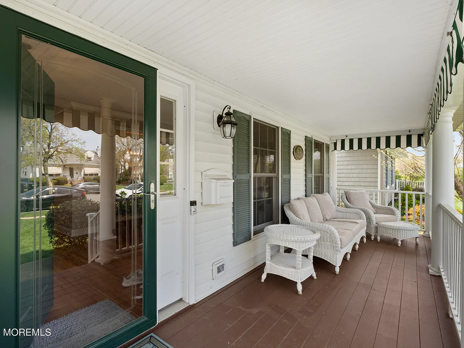 5 bed, 3.5 bath, 3691 sqft, $9,800 — Photo 4
