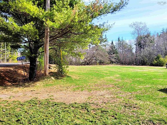 5th image of 4556 Canaan Rd