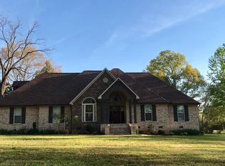 59 Caitlin Ln, Jackson, TN 38301