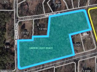 13155 Rousby Hall Rd, Lusby, MD 20657