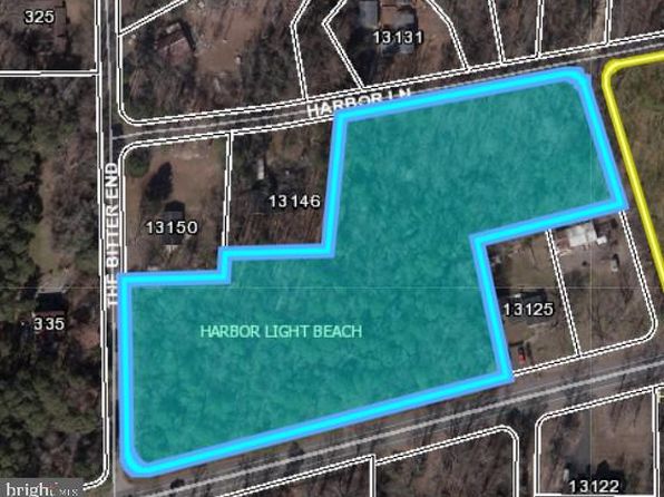 13155 Rousby Hall Rd, Lusby, MD 20657