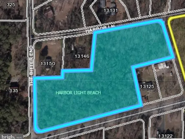 13155 Rousby Hall Rd, Lusby, MD 20657