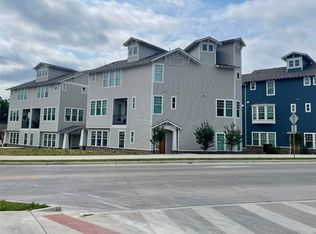 645 N Tyler St #103, Dallas, TX 75208