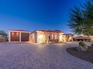 5090 Circula De Hacienda, Lake Havasu City, AZ 86406