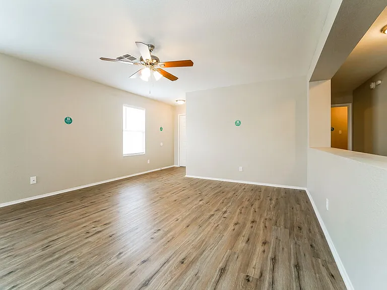 7393 S Messala Ct — Photo 5