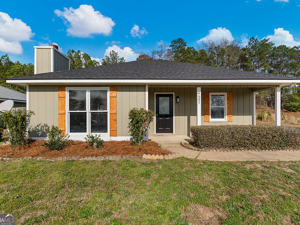 1st image of 4697 Old Cusseta Rd