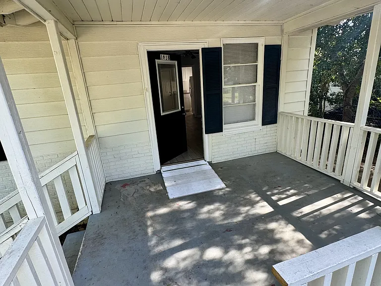 1618 Elberta Dr — Photo 13