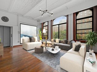 365 1st Ave FLOOR 3, New York, NY 10010