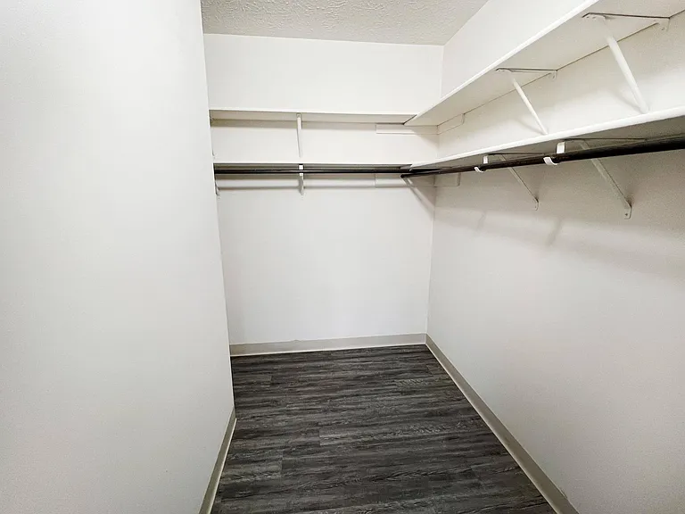 Quail Meadow Apartments — Photo 39