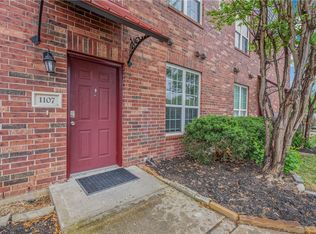 801 Luther St W UNIT 1107, College Station, TX 77840