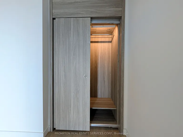 68 Esther Shiner Blvd #603 — Photo 18