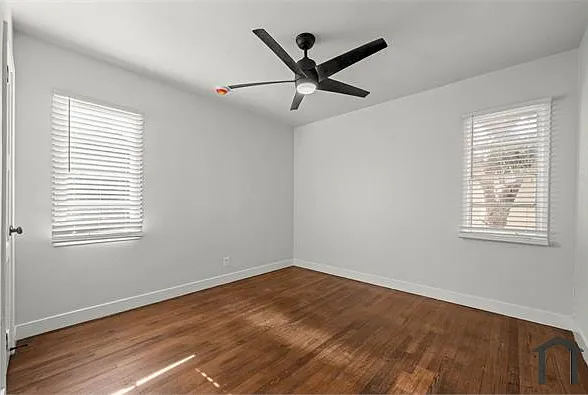 4320 Santa Rosalia Dr #A — Photo 16