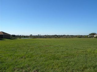 13026 McIntosh Lakes Ln, Dover, FL 33527