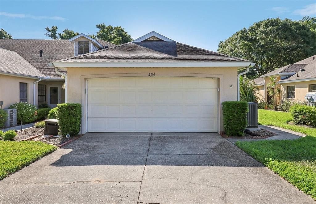 236 Juniper Way, Tavares, FL 32778 | Zillow