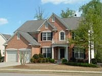 1st image of 1139 Drewsbury Ct SE