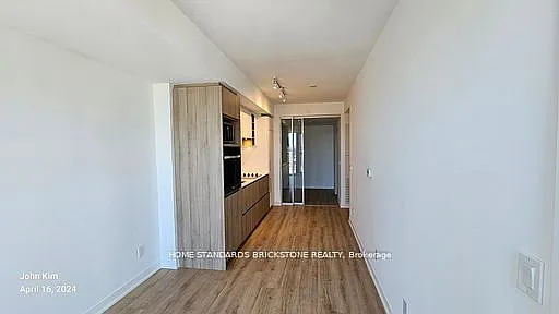 319 Jarvis St #3108 — Photo 9