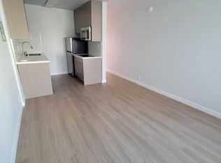 1562 Barry Ave #10A, Los Angeles, CA 90025