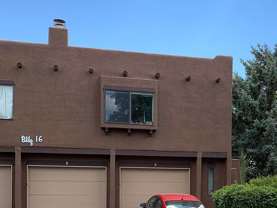 1st image of 5801 Lowell St NE APT 16B