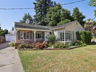 22075 Baywood Ave, Castro Valley, CA, 94546