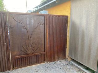 (Undisclosed Address), Tucson, AZ 85711