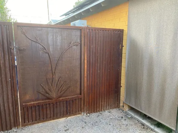 (undisclosed Address), Tucson, AZ 85711