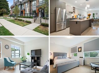 6950 Nicholson Rd #207, Delta, BC V4E 0A8