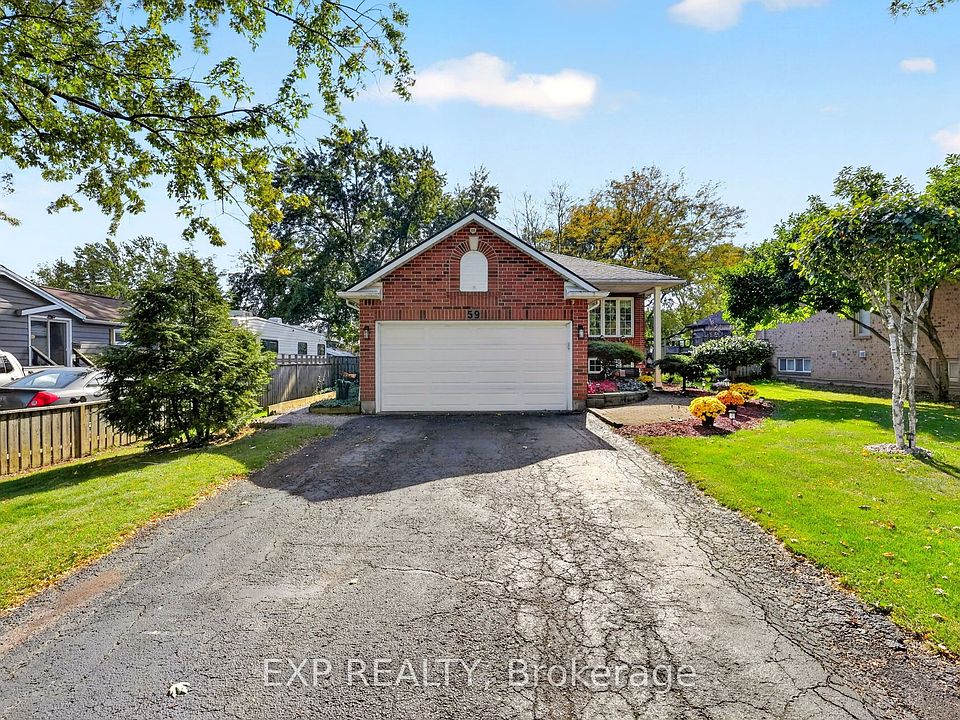 1st image of 59 Quaker Rd
