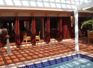 53 Judiths Fancy Qu, Christiansted, VI 00820