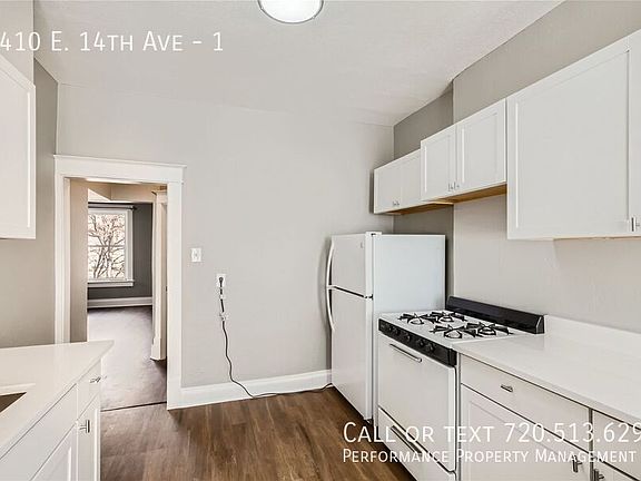 5th image of 1410 E 14th Ave APT 1