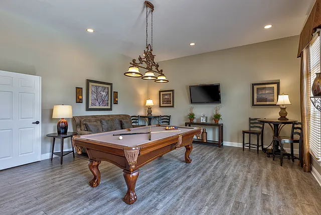 Vantage Pointe at Marrowbone Heights — Photo 16