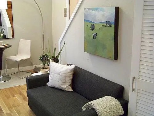 437 Hanover St #4C — Photo 8