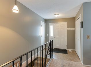 3388 115th Ln NW, Coon Rapids, MN 55433