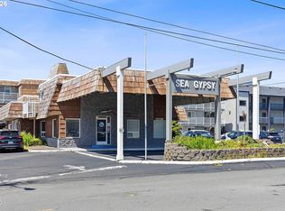 145 NW Inlet Ave, Lincoln City, OR 97367