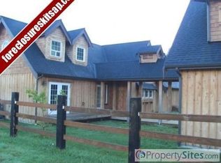 6113 SE Fragaria Rd, Olalla, WA 98359