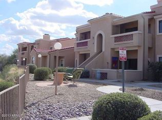 16354 E Palisades Blvd UNIT 3-107, Fountain Hills, AZ 85268
