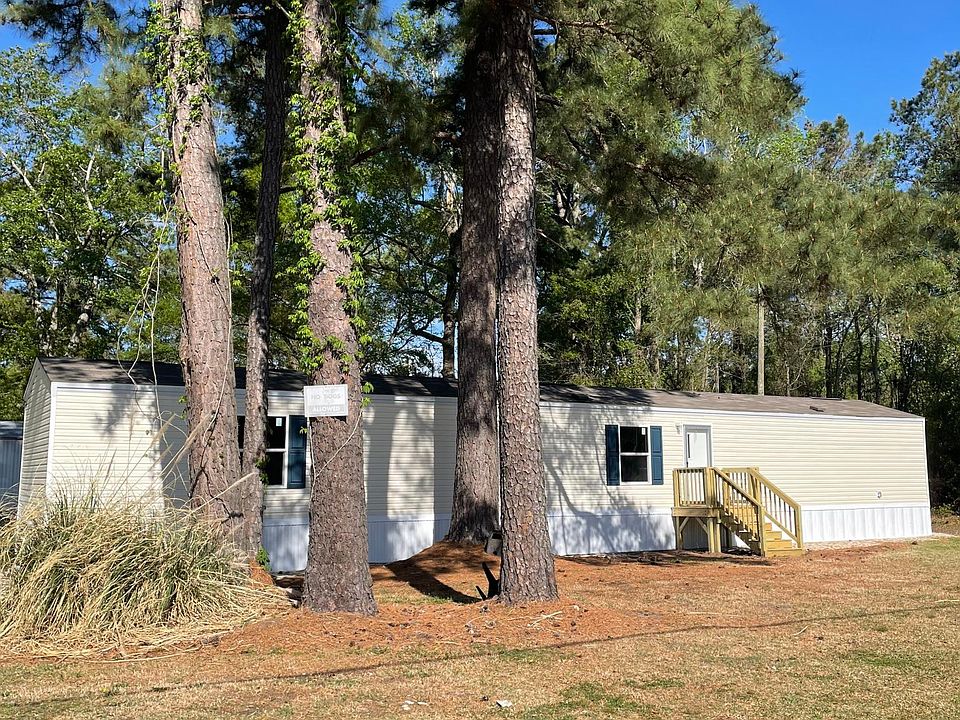 1st image of 1537 Spring Valley Dr