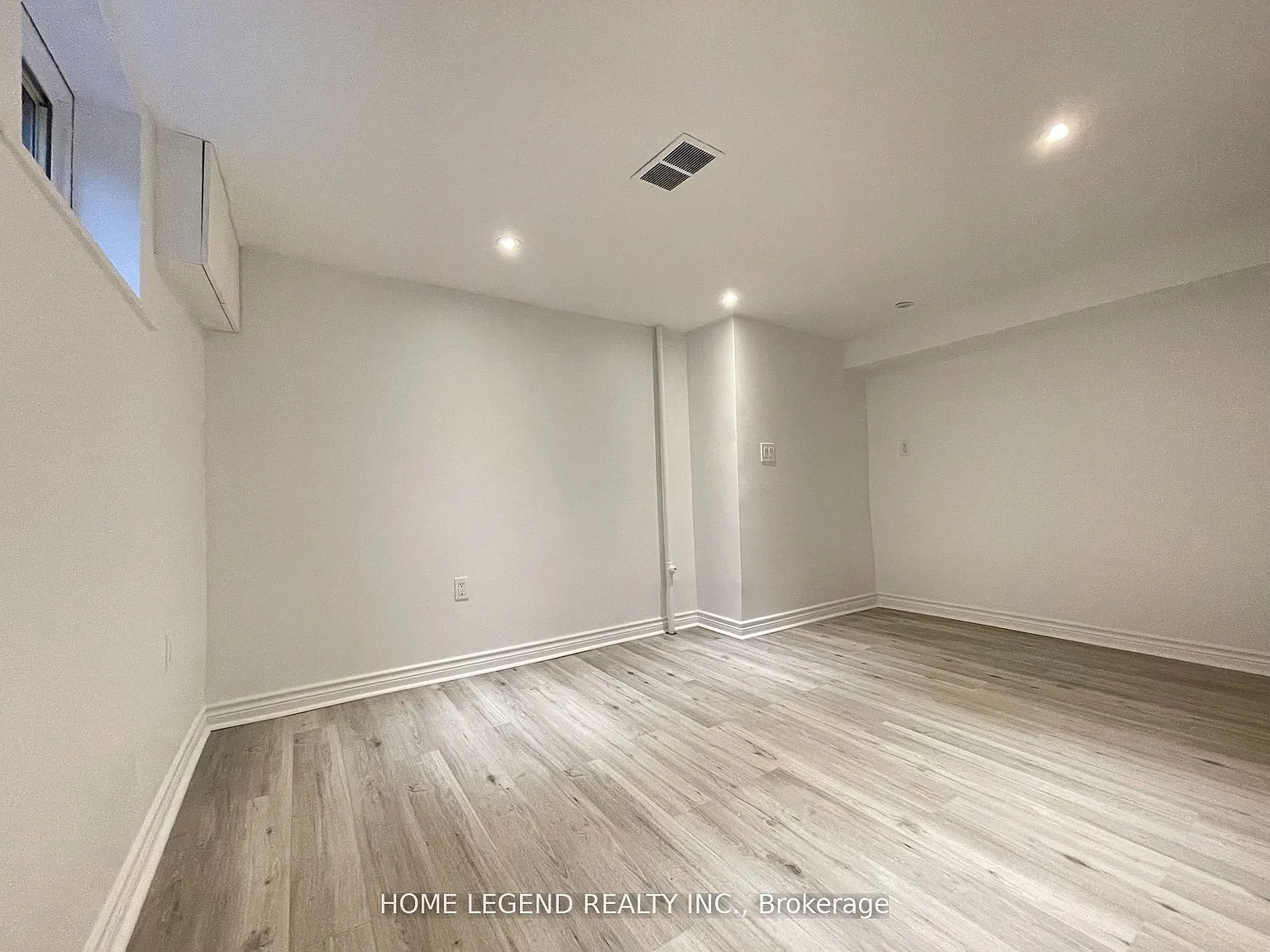 1 bed, $1,500 — Photo 3