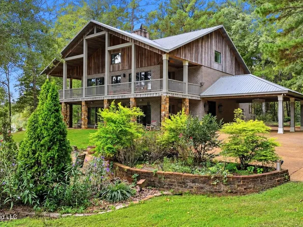 1511 Highway 469 S, Florence, MS 39073