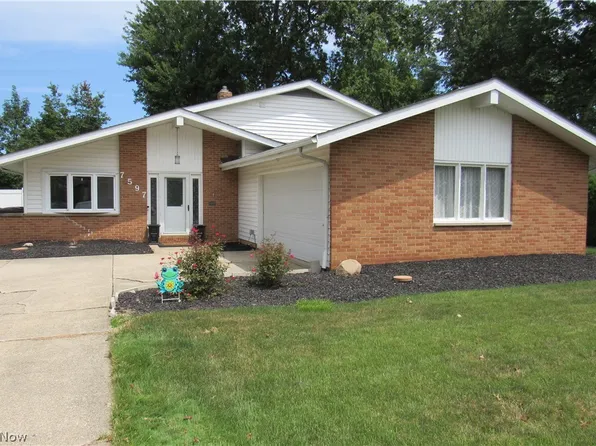 7597 Ohio St, Mentor, OH 44060