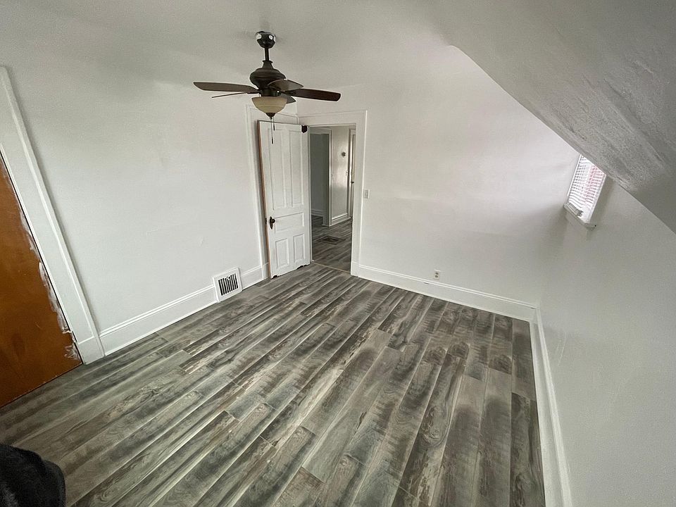 1st image of 814 Milwaukee Ave #2