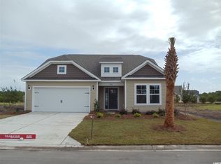 900 Teaticket Ln SW LOT 52, Ocean Isle Beach, NC 28469
