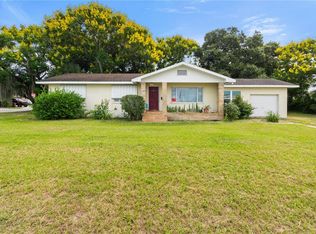 725 4th St S, Lake Wales, FL 33853