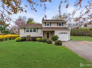 10 Tiffin Pl, Bridgewater, NJ