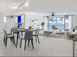 15 Calle Taft APT 302, San Juan, PR 00911