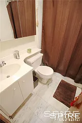 Rented by Spire Group