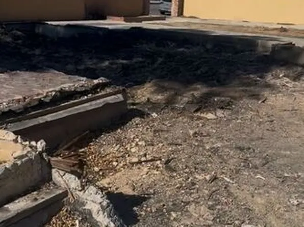 1475 Boyden Ave, Lancaster, CA 93534