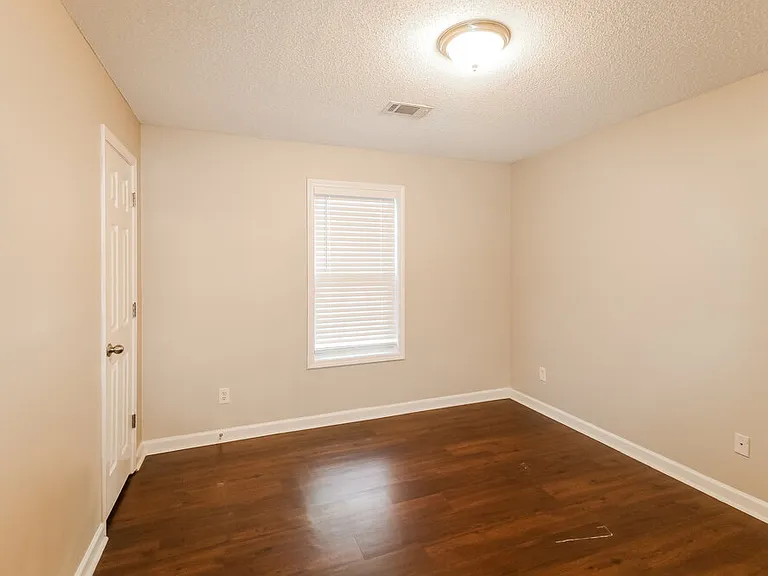 2847 James Henry Dr — Photo 14