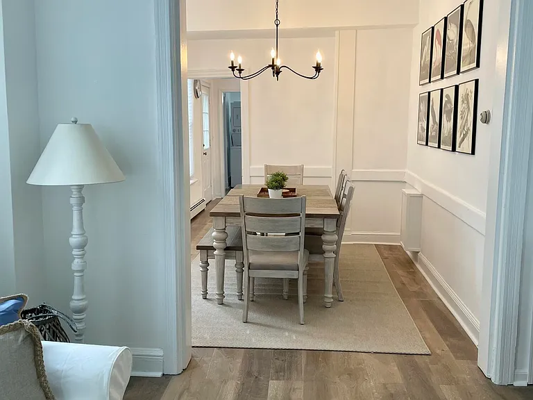 22 Embury Ave #1 — Photo 8